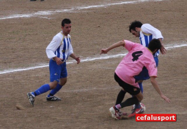 101121_Petralia 109y_tn.jpg